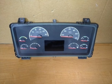 VOLVO FL FE LICZNIK ZEGARY 21375853