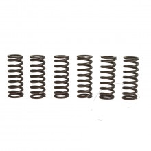 SPRĘŻYNY/SPRĘŻYNKI SPRZĘGŁOWE TRW CB CBR GSX-R