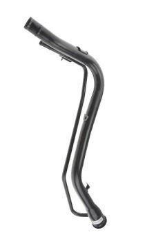 ТОПЛИВОЗАПРАВОЧНАЯ НАПРАВЛЯЮЩАЯ HONDA CR-V 2.0,2.4 04-07