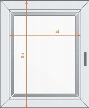 ДЕНЬ НОЧЬ РОЛЛЕТНИЦЫ ПО ИНДИВИДУАЛЬНОМУ РАЗМЕРУ, БЕСПЛАТНЫЕ НАПРАВЛЯЮЩИЕ!