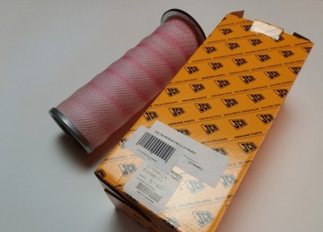FILTR POWIETRZA ORYGINALNY 32/906802 A JCB 3CX 4CX
