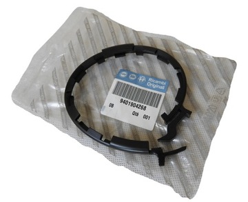 opaska filtra paliwa Fiat Scudo 1.9 D TD 1995-2006