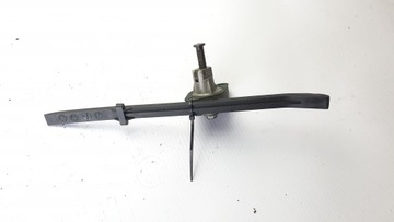 НАТЯЖИТЕЛЬ ЦЕПИ SYM GTS 250