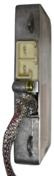 MĚNIČ XENON VEL SATIS 8200051260