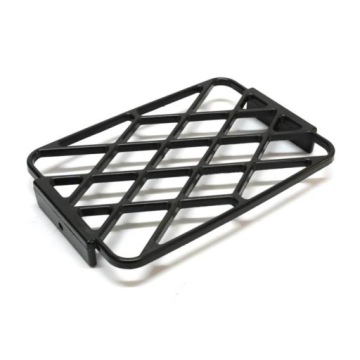 РЕШЕТКА ВОЗДУХОЗАБОРНИКА SNSK