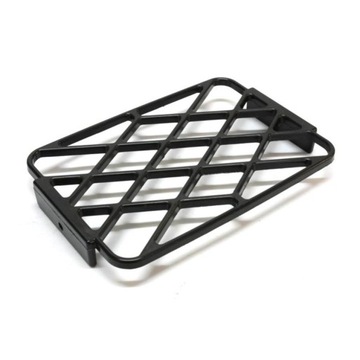 KRATKA WLOTU SNORKELA 77mm SNORKEL FILTR Max4x4