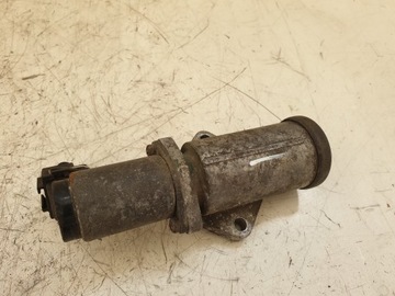 SILNIK KROKOWY VOLVO V40 1.8 16V EU INNE