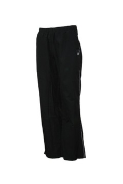 СПОРТИВНЫЙ КОСТЮМ ЖЕНСКИЙ ADIDAS 081323 R.L/40 SPORTLINEGD