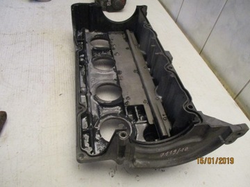 7119/10 KRYT VENTILU 2.0 CITD MAZDA 6