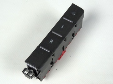 МОДУЛЬ ПЕРЕКЛЮЧАТЕЛЯ VW JKV959111B