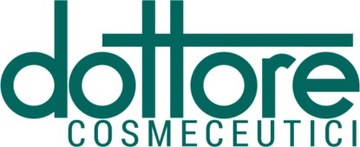 DOTTORE ROSSATORE ИНТЕНСИВНАЯ УКРЕПЛЯЮЩАЯ ПРОЦЕДУРА