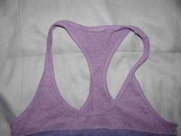 КРУТЫЙ ВЕРХ - ПОД БРОНЕЙ ЗАЩИЩАЙТЕ ЭТОТ ДОМ