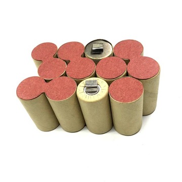 3.0Ah dla Snap-on 14.4V Bateria CTB4145 CTB4147