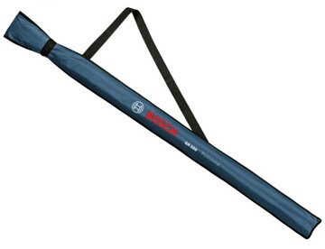 ИЗМЕРИТЕЛЬНЫЙ СТЕНД 500см GR 500 Professional BOSCH