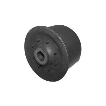TULEJA TYLNEJ BELKI CHRYSLER GRAND VOYAGER 08-16