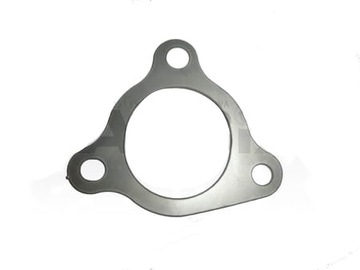 USZCZELKA KOLEKTORA WYDECHOWEGO SPALIN SAAB 9-3 SS