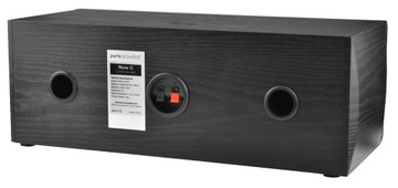 Zestaw kolumn 5.1 Pure Acoustics Nova 8 NS-SW100