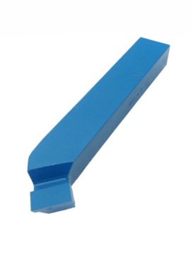 НОЖ ТОКАРНЫЙ ISO 2R 20x20 NNZc P30