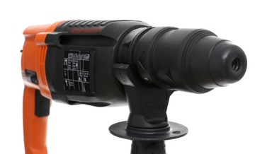 ПРОИЗВОДИТЕЛЬНОСТЬ МОЛОТОК, ДРЕЛЬ, ДРЕЛЬ