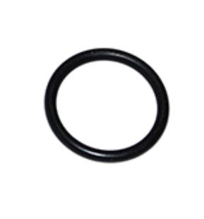 Oring nagrzewnicy Land Rover Discovery Range Rover