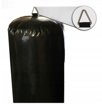 Обучение сумки в боксе 160x40 см 50 кг