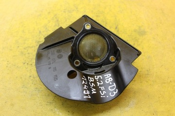 OSŁONA FILTR POMPY A8 S8 D3 5.2 FSI BSM 07L115173B