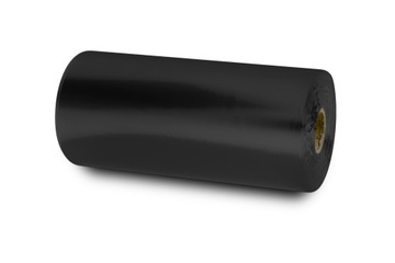 ЦВЕТНОЙ ЭКОЛОГИЧЕСКИЙ ТУННЕЛЬНЫЙ РУКАВ 4 - 6 см 60 КГ