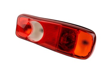LAMPA TYLNA MANITOU PRAWA 661973
