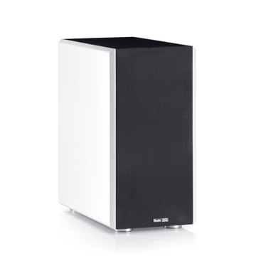 Teufel System 4 THX SPEAKERS, белый домашний кинотеатр