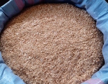 ПИЛЫ БУКОВЫЕ ТВЕРДЫЕ ДРЕВЕСИНЫ, ЧИСТЫЕ, ДЛЯ КОПЕНИЯ, 10кг!