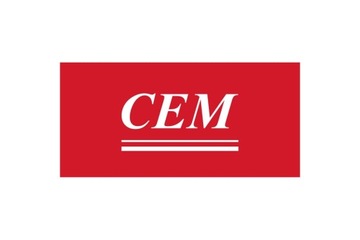 ИЗМЕРИТЕЛЬ ВЛАЖНОСТИ ГИГРОМЕТР CEM DT-128