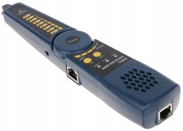 МНОГОФУНКЦИОНАЛЬНЫЙ ТЕСТЕР КАМЕР CCTV CS-H9-80H НОВИНКА!