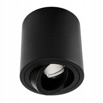 НАВЕРХНОСТНЫЕ ГАЛОГЕННЫЕ СВЕТИЛЬНИКИ, ПОДВИЖНАЯ ТРУБА для светодиодов