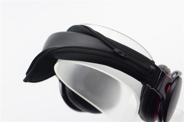 ЧЕХОЛ НА ГОЛОВУ ГУБКА НА МОЛНИИ