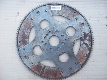 BMW F10 F20 F25 F30 KOLO SETRVAČNÍK N47D20C 7797964