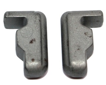 BOSCH element blokady uchwytu tulei młota GBH GSH