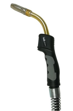 Uchwyt spawalniczy Lincoln Weldline LGS2 240G 5m