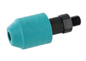 Adapter Collomix 49517-000 M-14