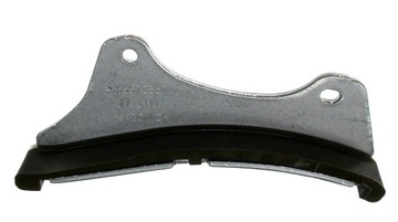 ЦЕПЬ ГРМ OPEL ASTRA J K MOKKA 1.6 CDTI OE