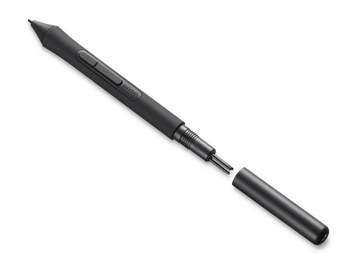 Графический планшет Wacom Intuos Pen Bluetooth M