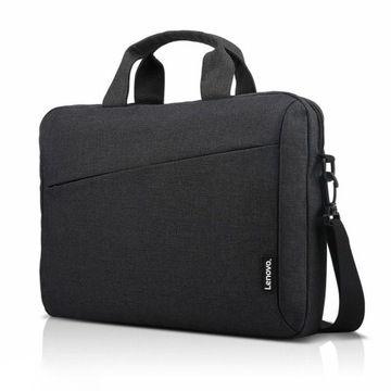 Сумка для ноутбука Lenovo Casual Toploader T210 с диагональю 15,6 дюйма