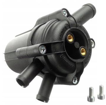 FILTR FAZY LOTNEJ ALEX ULTRA 360 LPG 12/12-12 12