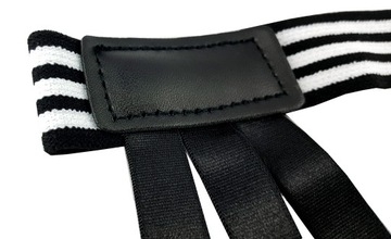 МУЖСКАЯ РУБАШКА STAYS ПОДВЯЗКИ ПОДДЕРЖИВАЕТ PL!