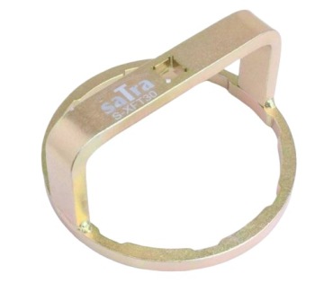 KLUCZ NASADOWY DO FILTRÓW PALIWA CITROEN PEUGEOT