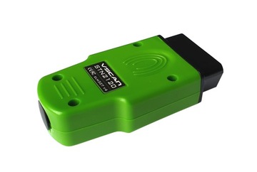 Польский ELM327 v4.1 Wi-Fi MS HS CAN FORD STN2120 iOS