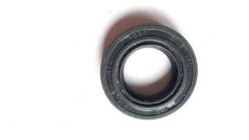 SIMERING SIMMERING SEALANT 30x17X6 4T СКУТЕР
