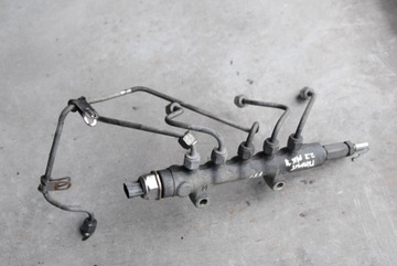 Listwa czujnik JUMPER Transit 2.4 TDCI 06-11R