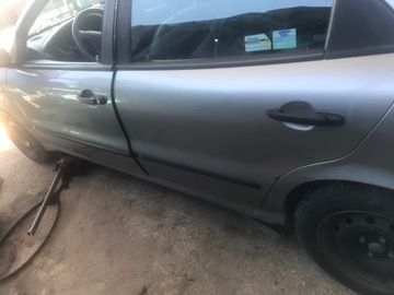FIAT OE KÓD LAK C175 VÍKO KUFRU KUFRU