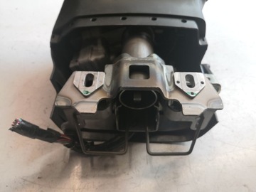 PÁSEK AIRBAG PŘEPÍNAČ KOMBINOVANÝ PEUGEOT 4008