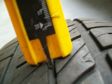 SAVA PERFECTA 175/65 R14 4,5 мм NR 1G